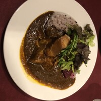 和牛熟成牛とシチリアワイン せいとう 本店 - 