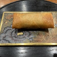 平ちゃん - 