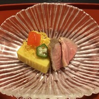 日本料理 大阪光林坊 北浜 - 