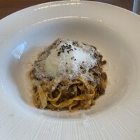 テストキッチンエイチ - 