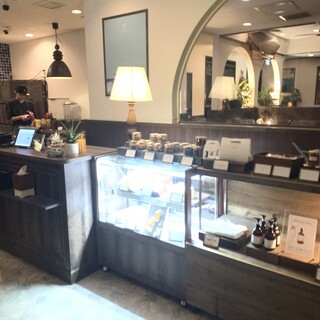 01 CAFE SURF DINER_2