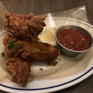 01 CAFE SURF DINER_0