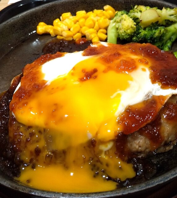 ピザ アボカーレ 日和田店（PIZZA ABBOCCARE） - 日和田（ピザ）の写真