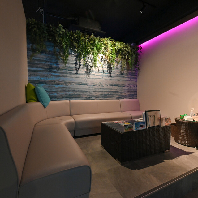 GOLF＆DARTS RESORT（ゴルフアンドダーツリゾート） - 福島（スポーツバー）の写真