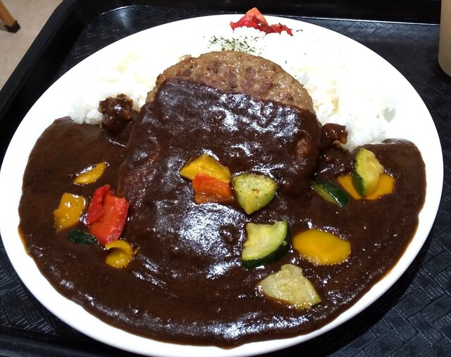 ピザ アボカーレ 日和田店（PIZZA ABBOCCARE） - 日和田（ピザ）の写真