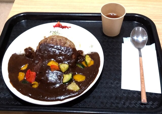 ピザ アボカーレ 日和田店（PIZZA ABBOCCARE） - 日和田（ピザ）の写真