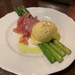 Bistro Gallo - 