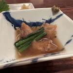 Umayaki Semmon Ginza Kojimaya - 