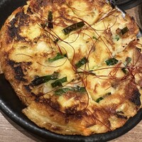 焼肉レストラン ROINS 久茂地国際通り店 - 