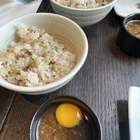 TEPPANYAKI 10 SHIBUYA - 
