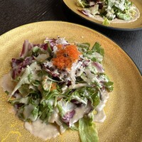 TEPPANYAKI 10 SHIBUYA - 