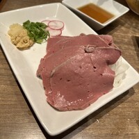 焼肉レストラン ROINS 久茂地国際通り店 - 