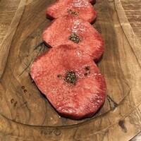 焼肉レストラン ROINS 久茂地国際通り店 - 