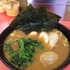 ラーメン 杉田家 本店