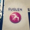 FUGLEN TOKYO