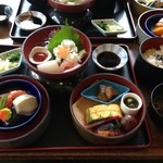 宮本屋 - 