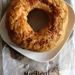 ｢名古屋リング｣特別価格330円