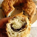 ｢名古屋リング｣特別価格330円