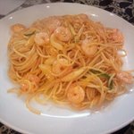 ロビン - ロビン（650円）