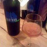 カスレ - ラディコン