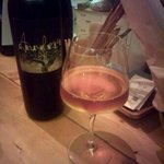 カスレ - ヨスコ・グラヴナー　アンフォラ