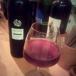 カスレ - ボーペイサージュ　Tsugane