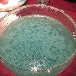 ムルソーセカンドクラブ - ハードシェイクにより生まれるアイスダスト！