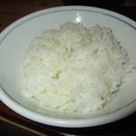 磯家 - 