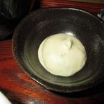磯家 - 
