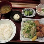 磯家 - 