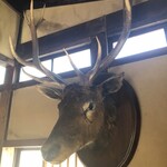 寿庵忠左衛門 - 