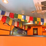 LASOLA Bhutan Restaurant - 