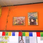 LASOLA Bhutan Restaurant - 