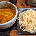 Garakushuka Maruchou - 麺量200ｇ