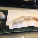 寿庵忠左衛門 - 