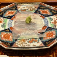 日本料理 別府 廣門 - 