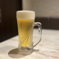完全個室 牛の達人 private 新宿本店 - 