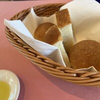 アクア オリビン - 