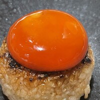 焼鳥 まこ - 