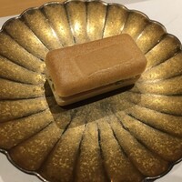 割烹 柚葉 - 