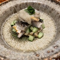 日本料理 別府 廣門 - 