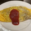喫茶シービー