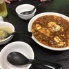 中国料理 四川屋 一創
