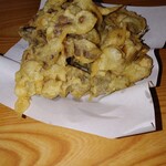 手打ちうどん かめ家 - 