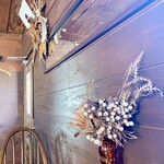 カクヤコーヒースタンド - 