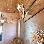 カクヤコーヒースタンド - 