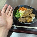 肉のヤマキ商店 - 