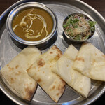 YOGI KITCHEN - 