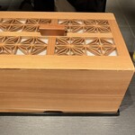 和牛めんたい 神楽 - 