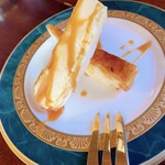 カクヤコーヒースタンド 西船橋2号店 - カタラーナ^ - ^